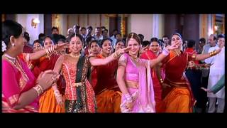 Friends  Tamil Movie  Scenes  Clips  Comedy  Songs  Pengalodu Potti podum Song [upl. by Akener]