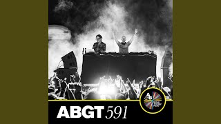 Falling Apart ABGT591 [upl. by Farr]