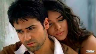 Agar Tum Mil Jao  Zeher movie  emraan hashmi old song  dj harsh [upl. by Ynwat]