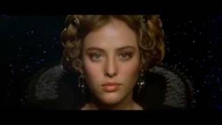 Princess Irulan Introduction  Dune 1984 [upl. by Akirahc]