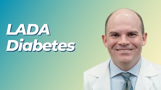 Endocrinology  Diabetes Mellitus  20242025 Internal Medicine Video Board Review [upl. by Sito972]