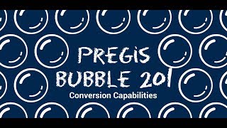 Bubble 201 [upl. by Lance]