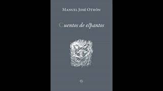 audiolibrocoro de brujasmanuel jose othon [upl. by Feinstein10]