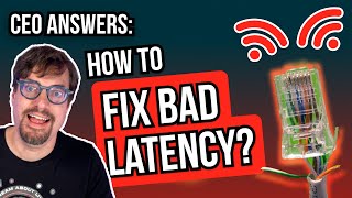 You Asked How does Speedify Improve your Latency on Slow Internet Connections [upl. by Hungarian]