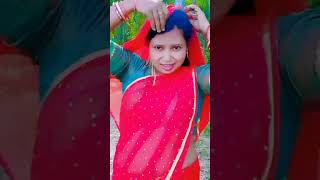 Saharia babu re saharia babushots trending youtubeshorts [upl. by Esikram]