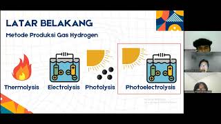 Presentasi NanoLithography [upl. by Adnovoj]