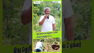 இது தெரியாம போனதுனால 2 ஏக்கர் கொய்யாவ இழந்துட்டோம் [upl. by Inimod]