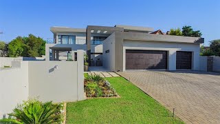 4 Bedroom House for sale in Gauteng  Pretoria  Silverlakes And Surrounds  Silverwood [upl. by Amitaf]