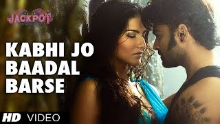 ILAHI FULL SONG WITH LYRICS YEH JAWAANI HAI DEEWANI  PRITAM  RANBIR KAPOOR DEEPIKA PADUKONE [upl. by Abehshtab]