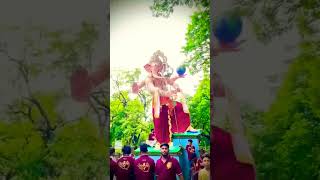 wadala AntopHill 400037 cha raja aagman sohala 2k23 ✨✨🙌🙌🙇🏻🙇🏻🥰🥰🥰 [upl. by Marder278]