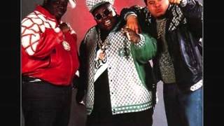 The fat boys lie z [upl. by Erek386]