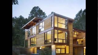 Prefabricated Homes  Prefabricated Homes Prices  Modern Prefabricated Homes [upl. by Nutsud157]