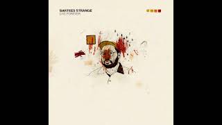 Bartees Strange  Live Forever Full Album [upl. by Arno]