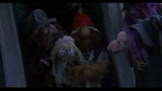 Die Muppets Weihnachtsgeschichte  Scrooge [upl. by Swen]