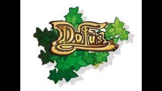 Dofus 129 music  Bonta [upl. by Bobker798]