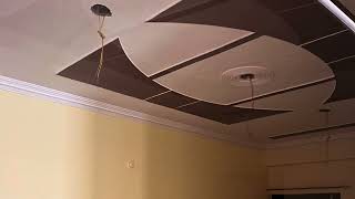 3Bhk Apartment Rent kankarbagh  2 Bhk 3Bhk Flat Rent Patna  House Rent patna [upl. by Latta]