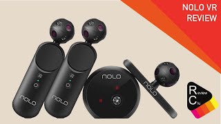 Nolo Review update Its good sorta [upl. by Eiboj177]