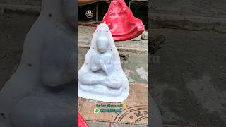 silicone farma shortvideo artkolkata buddha [upl. by Aneladdam499]