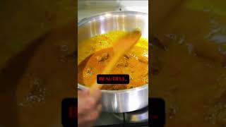 Authentic BIR LAMB ROGAN JOSH Recipe 🍛🌶️ [upl. by Caneghem]