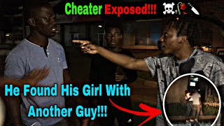 Cheaters Tv Show 2022  Zambian Edition🇿🇲 FYIzm [upl. by Mor]