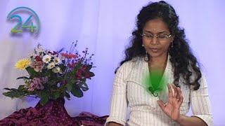 Metta Meditation for Cultivating Universal Loving Kindness with Kavita Maharaj [upl. by Raven]