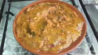 HOW TO COOK FOUL Medames breakfast viralvideo foodlover food cooking recipe tasty highlights [upl. by Yajiv]