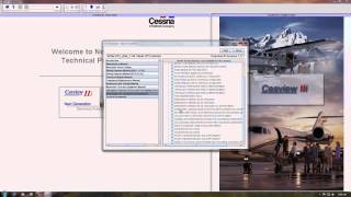 Airworthiness Certificate Part 1 Definition Types Process STC and Requirements [upl. by Darrick]