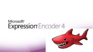 SCREEN CAPTURE  VIDEO EDITING  MICROSOFT EXPRESSION ENCODER  LIGHTWORKS EXTENSION PROBLEM [upl. by Igig58]