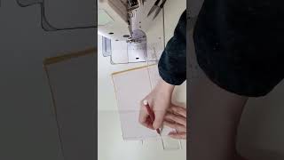 DIY 한번 보면 평생가는 바느질팁Useful Sewing Tips [upl. by Nipahc893]