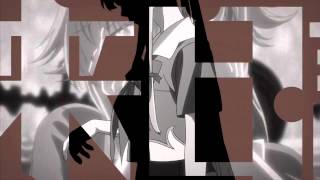 Mirai Nikki  Opening 3 HD Kyouki Chinden [upl. by Siloa]