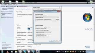 Video 29  Comment supprimer un system dexploitation Sur pc [upl. by Welford209]