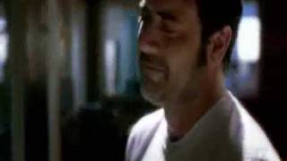 Greys Anatomy  IzzyDenny Scene [upl. by Rodnas]