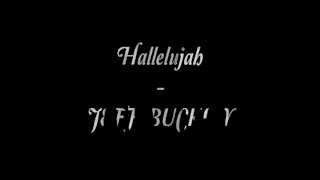 Hallelujah  Jeff Buckley  Traduction Française [upl. by Refotsirk]