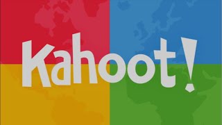 🔴 KAHOOT NIGHT  COME JOIN [upl. by Haeckel]