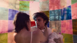 Yoke Lore  Winona Official Video [upl. by Hueston950]