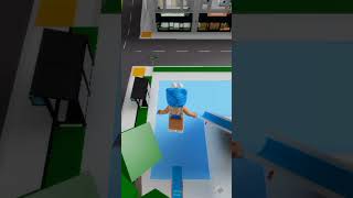 roblox hack roblox [upl. by Kirred692]