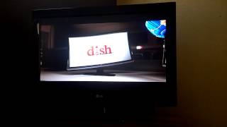 Dish network commercial way too fucking loud [upl. by Bower]