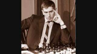 Bobby Fischer Interview Baguio Philippines Feb 9th 1999 Part 1 [upl. by Oirotciv574]