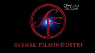 Svensk Filmindustri 1999 [upl. by Nomyad379]