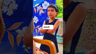 Ba bachpan ki pitaaifunny shorts memes cutebaby kids [upl. by Ecirtel]