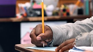 Parents calling on Ontario to do more for Black students [upl. by Flinn]