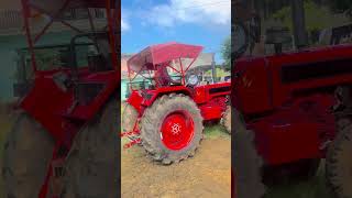 tractor tochanking trending viralvideo nishudaswal trand shorts viralshorts tochan like [upl. by Natsreik]