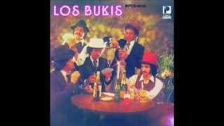 10 En Un Rato Mas  Los Bukis [upl. by Jenesia]