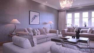 The Westbrook by CALA Homes [upl. by Ulrika874]