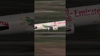 rfs Emirates Landing [upl. by Nissie]