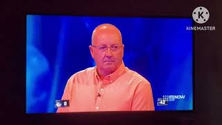 Tipping Point UK Funniest answers from dumb Contestants in 2023 [upl. by Klarika593]