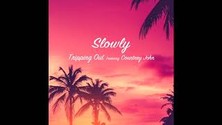 quotTripping Outquot by Slowly [upl. by Yram702]