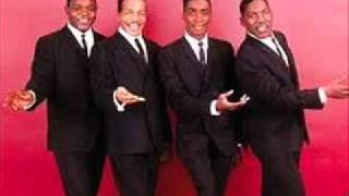 The Drifters  Come on Over to My Place  1965 [upl. by Benji]