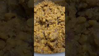 Beef Shami Kebab Recipe  Shami Kebab Banane Ka Tarika shamikabab [upl. by Hutchinson81]