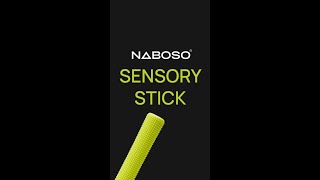 Naboso Sensory Sticks [upl. by Trotter]